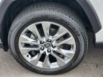 2023 RAV4 Thumbnail 18