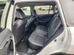 2023 RAV4 Thumbnail 22