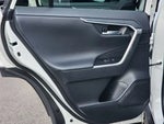 2023 RAV4 Thumbnail 23