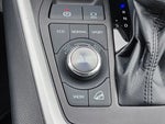 2023 RAV4 Thumbnail 26