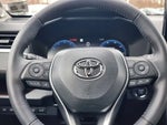 2023 RAV4 Thumbnail 28