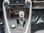2023 RAV4 Thumbnail 29