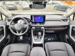 2023 RAV4 Thumbnail 30