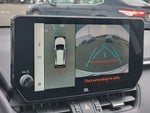 2023 RAV4 Thumbnail 32