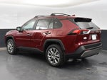 2024 RAV4 Thumbnail 3