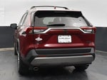 2024 RAV4 Thumbnail 4