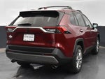 2024 RAV4 Thumbnail 5