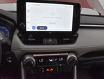 2024 RAV4 Thumbnail 8