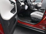 2024 RAV4 Thumbnail 9