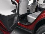 2024 RAV4 Thumbnail 10