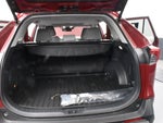 2024 RAV4 Thumbnail 11