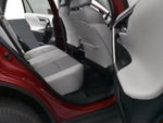 2024 RAV4 Thumbnail 12