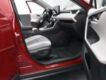 2024 RAV4 Thumbnail 13