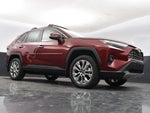 2024 RAV4 Thumbnail 15
