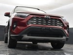 2024 RAV4 Thumbnail 16