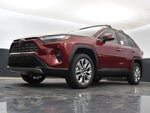 2024 RAV4 Thumbnail 17