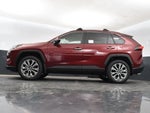 2024 RAV4 Thumbnail 18