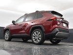 2024 RAV4 Thumbnail 19