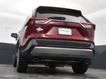 2024 RAV4 Thumbnail 20