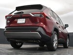 2024 RAV4 Thumbnail 21