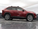 2024 RAV4 Thumbnail 22