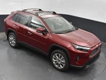 2024 RAV4 Thumbnail 23