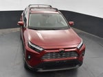 2024 RAV4 Thumbnail 24