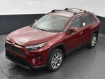 2024 RAV4 Thumbnail 25