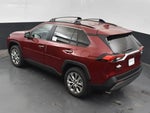 2024 RAV4 Thumbnail 27