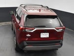 2024 RAV4 Thumbnail 28
