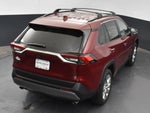 2024 RAV4 Thumbnail 29
