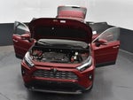 2024 RAV4 Thumbnail 31