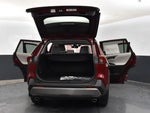 2024 RAV4 Thumbnail 32