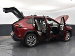 2024 RAV4 Thumbnail 33