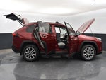 2024 RAV4 Thumbnail 34