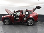 2024 RAV4 Thumbnail 35