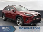2024 RAV4 Thumbnail 37