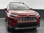 2024 RAV4 Thumbnail 38