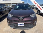 2016 RAV4 Thumbnail 3