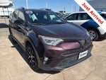 2016 RAV4 Thumbnail 4