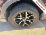 2016 RAV4 Thumbnail 6