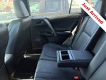 2016 RAV4 Thumbnail 9