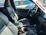 2016 RAV4 Thumbnail 12