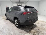 2019 RAV4 Thumbnail 4
