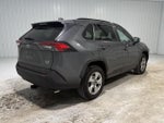 2019 RAV4 Thumbnail 6