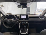 2019 RAV4 Thumbnail 11