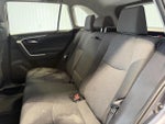 2019 RAV4 Thumbnail 20