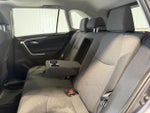 2019 RAV4 Thumbnail 21
