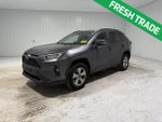 2019 RAV4 Thumbnail 1