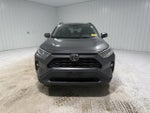 2019 RAV4 Thumbnail 2